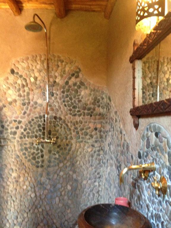 Riad Mehdia Marrakesch Exterior foto